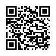 QR kód na túto stránku bela-ve-slezsku.oma.sk sport