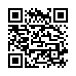 QR kód na túto stránku bela-ve-slezsku.oma.sk sport jazdenie-na-koni