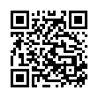 QR kód na túto stránku bela-ve-slezsku.oma.sk turistika ine