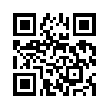 QR kód na túto stránku bela.nz.oma.sk duchovno