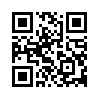 QR kód na túto stránku bela.nz.oma.sk obchod