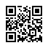 QR kód na túto stránku bela.nz.oma.sk priroda