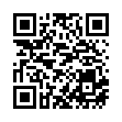 QR kód na túto stránku bela.nz.oma.sk sport tenis