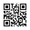 QR kód na túto stránku bela.nz.oma.sk volny-cas