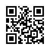 QR kód na túto stránku bela.oma.sk