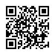 QR kód na túto stránku bela.oma.sk bicykel cyklopumpa