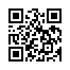 QR kód na túto stránku https://bela.oma.sk/c