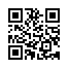 QR kód na túto stránku https://bela.oma.sk/c/1001