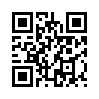 QR kód na túto stránku https://bela.oma.sk/c/1021