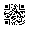 QR kód na túto stránku https://bela.oma.sk/c/104