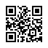 QR kód na túto stránku https://bela.oma.sk/c/116