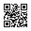 QR kód na túto stránku https://bela.oma.sk/c/141