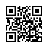 QR kód na túto stránku https://bela.oma.sk/c/16