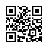 QR kód na túto stránku https://bela.oma.sk/c/161