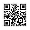 QR kód na túto stránku https://bela.oma.sk/c/176
