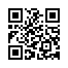 QR kód na túto stránku https://bela.oma.sk/c/180