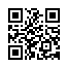 QR kód na túto stránku https://bela.oma.sk/c/184