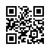 QR kód na túto stránku https://bela.oma.sk/c/192