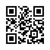 QR kód na túto stránku https://bela.oma.sk/c/196
