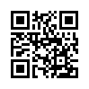 QR kód na túto stránku https://bela.oma.sk/c/2005