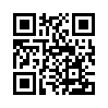 QR kód na túto stránku https://bela.oma.sk/c/2031