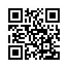 QR kód na túto stránku https://bela.oma.sk/c/2048