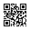 QR kód na túto stránku https://bela.oma.sk/c/2049