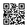 QR kód na túto stránku https://bela.oma.sk/c/2055