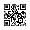 QR kód na túto stránku https://bela.oma.sk/c/2079