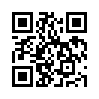 QR kód na túto stránku https://bela.oma.sk/c/2089