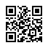 QR kód na túto stránku https://bela.oma.sk/c/210