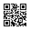 QR kód na túto stránku https://bela.oma.sk/c/2109