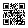 QR kód na túto stránku https://bela.oma.sk/c/2134
