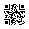 QR kód na túto stránku https://bela.oma.sk/c/2135