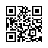 QR kód na túto stránku https://bela.oma.sk/c/2147