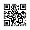 QR kód na túto stránku https://bela.oma.sk/c/2153