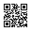QR kód na túto stránku https://bela.oma.sk/c/25
