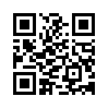 QR kód na túto stránku https://bela.oma.sk/c/253