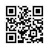 QR kód na túto stránku https://bela.oma.sk/c/256