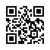 QR kód na túto stránku https://bela.oma.sk/c/261