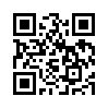 QR kód na túto stránku https://bela.oma.sk/c/271