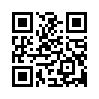 QR kód na túto stránku https://bela.oma.sk/c/3