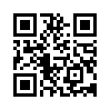 QR kód na túto stránku https://bela.oma.sk/c/31