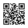 QR kód na túto stránku https://bela.oma.sk/c/316