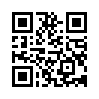 QR kód na túto stránku https://bela.oma.sk/c/32