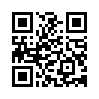 QR kód na túto stránku https://bela.oma.sk/c/321