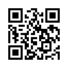 QR kód na túto stránku https://bela.oma.sk/c/327
