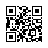 QR kód na túto stránku https://bela.oma.sk/c/358