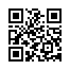 QR kód na túto stránku https://bela.oma.sk/c/378