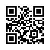 QR kód na túto stránku https://bela.oma.sk/c/386
